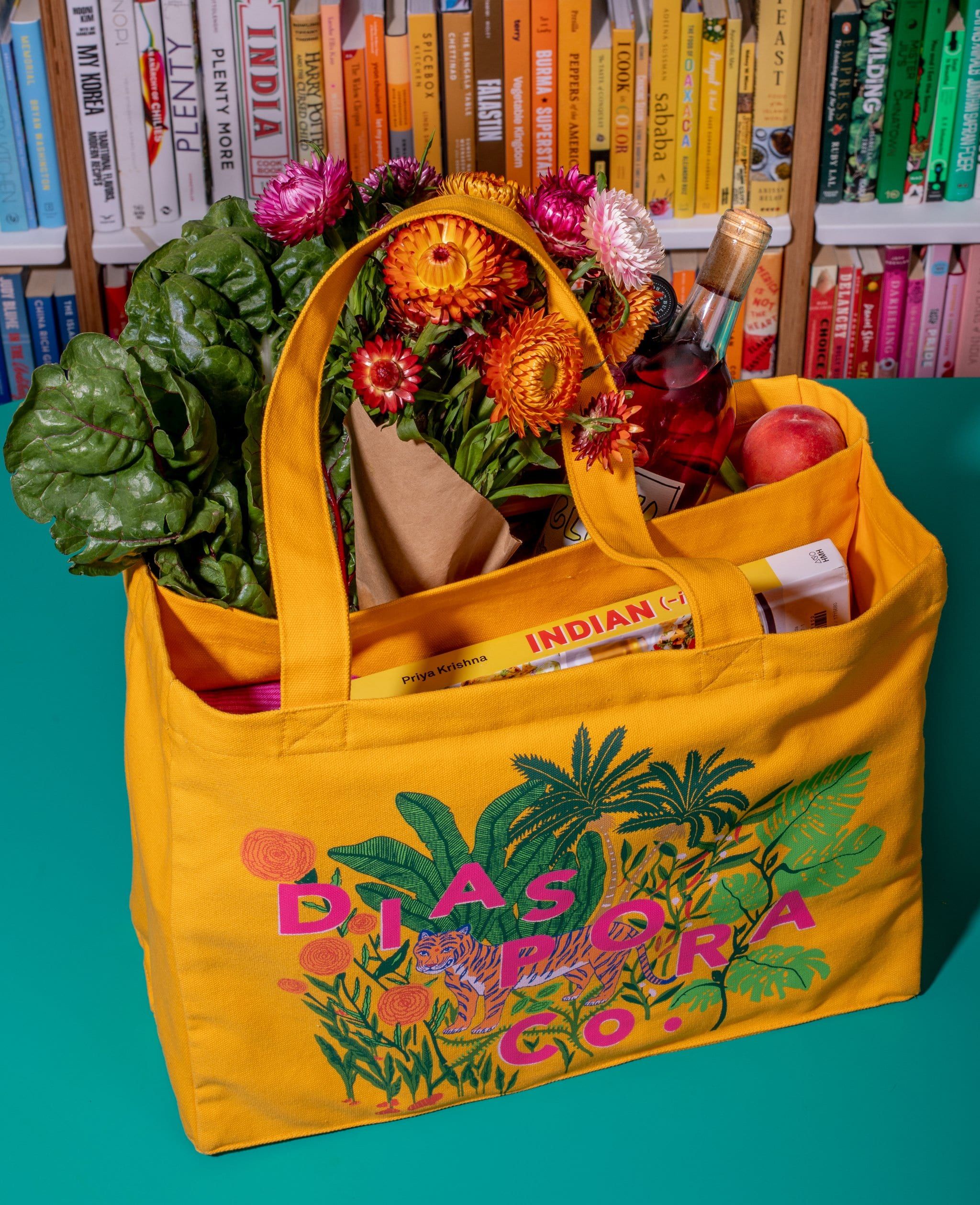 Work+Shelter US account team collaborating around a workshop bench