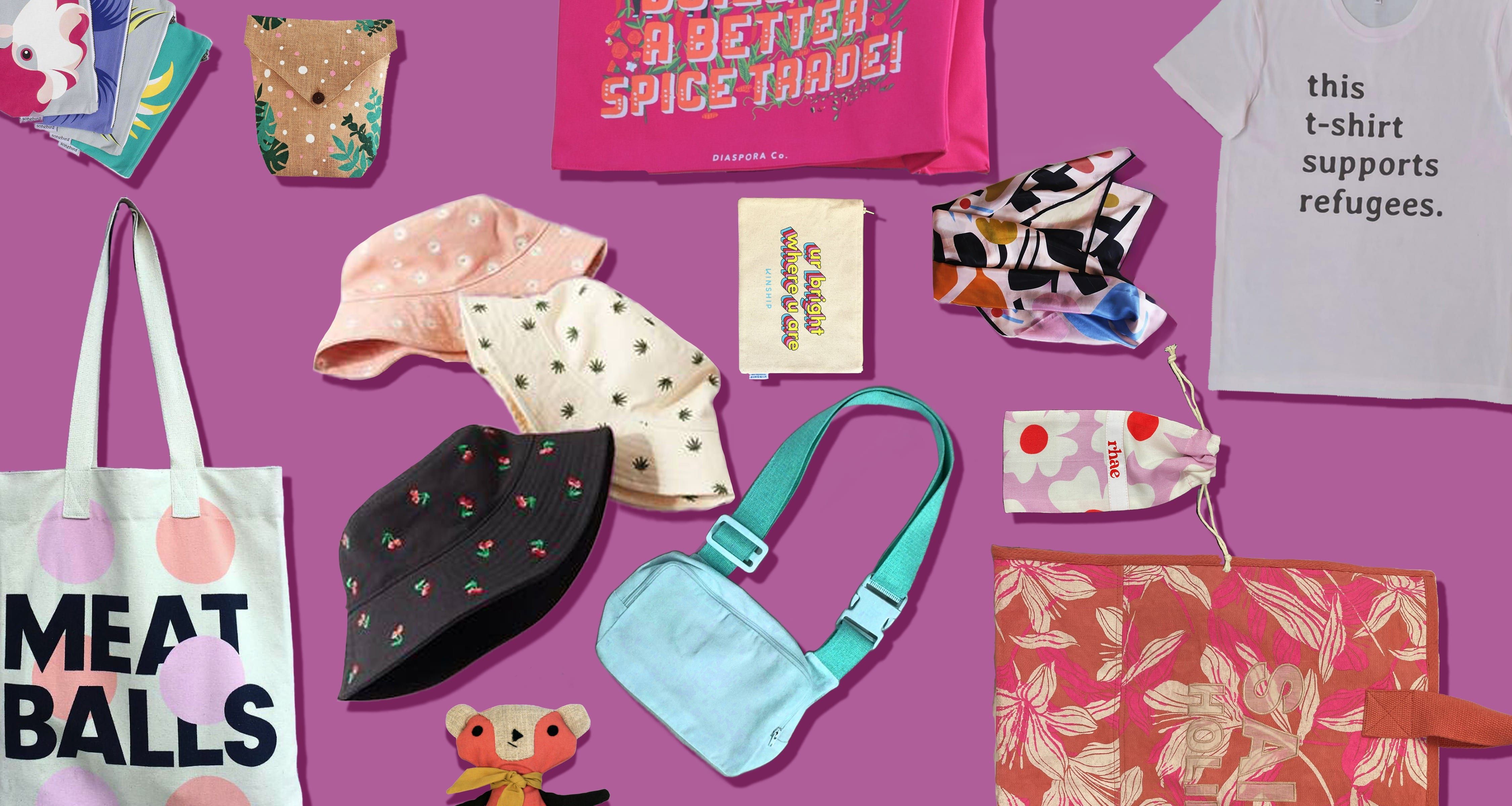 Join Us in Creating Change